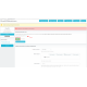 PrestaShop GPSR - bezpieczeństwo produktów w sklepie internetowym