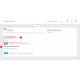 PrestaShop GPSR - product security in an online store