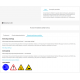 PrestaShop GPSR - bezpieczeństwo produktów w sklepie internetowym