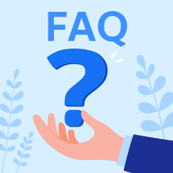 PrestaShop FAQ - najczęściej zadawane pytania dla sklepu, kategorii i produktów