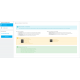 Accessibility PRO – WCAG 2.1 AA dla PrestaShop