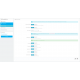 Accessibility PRO – WCAG 2.1 AA dla PrestaShop