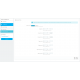 Accessibility PRO – WCAG 2.1 AA dla PrestaShop