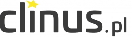 clinus.webp