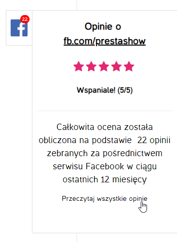 facebook-reviews-in-prestashop-.png
