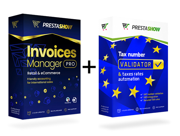 invoices-vat-validator.jpg