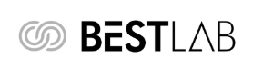 bestlab.webp