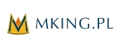 mking.webp