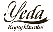 yeda.webp