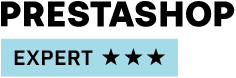 EXPERT_3.png