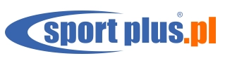 sport-plus.webp