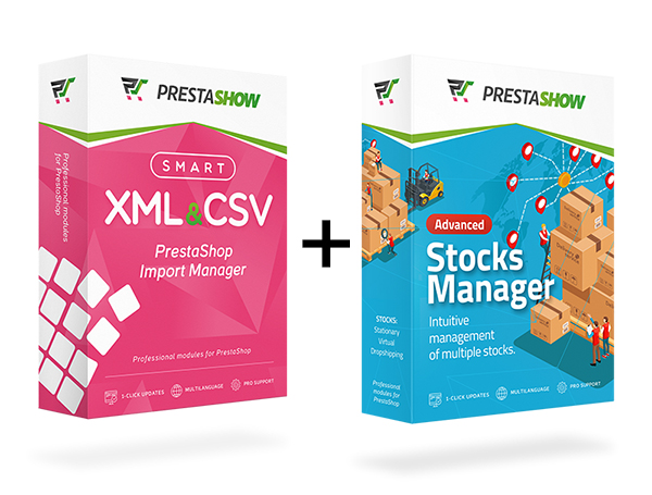 prestashop-advanced-import-warehouses-stocks