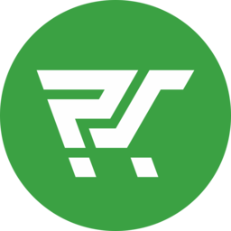 prestashow.pl-logo