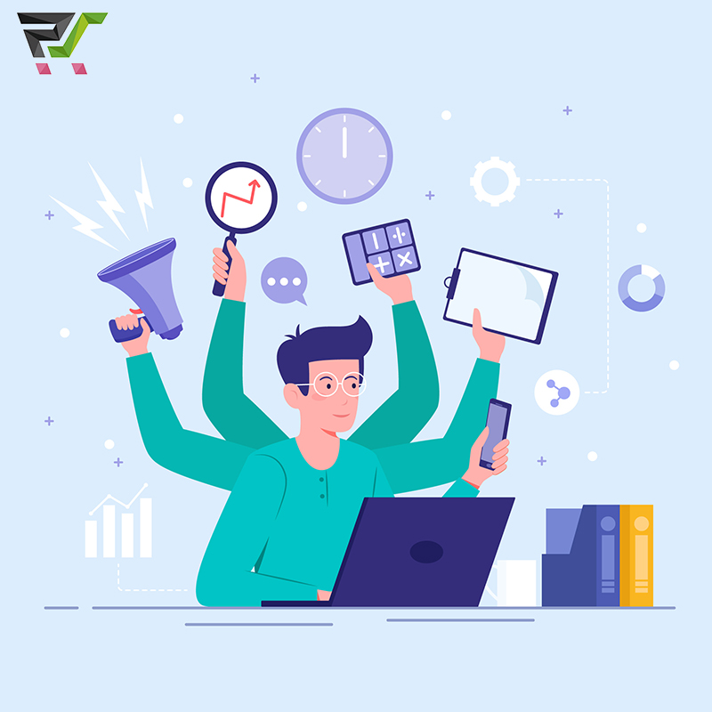 prestashop-support-agency prestashop-support-agency