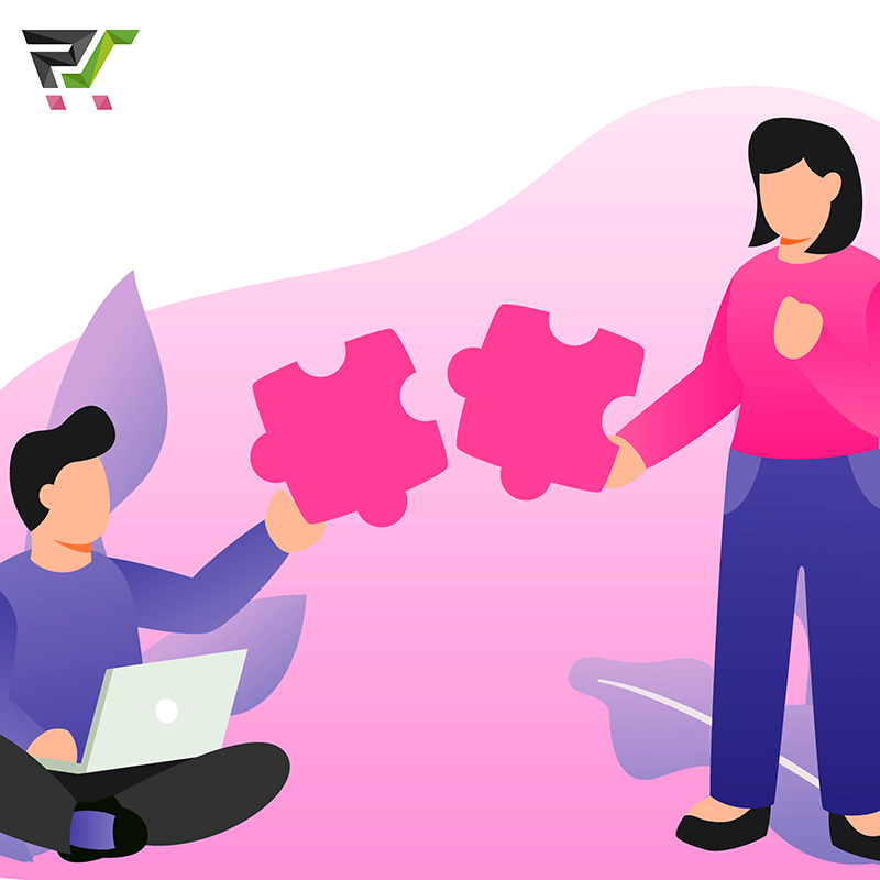 prestashop-import-xml prestashop-import-xml