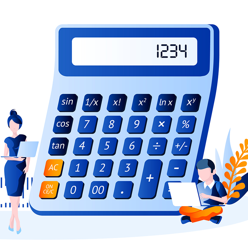 prestashop-price-margin-overhead prestashop-price-margin-overhead