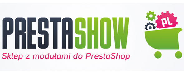 prestashop-modules-market prestashop-modules-market