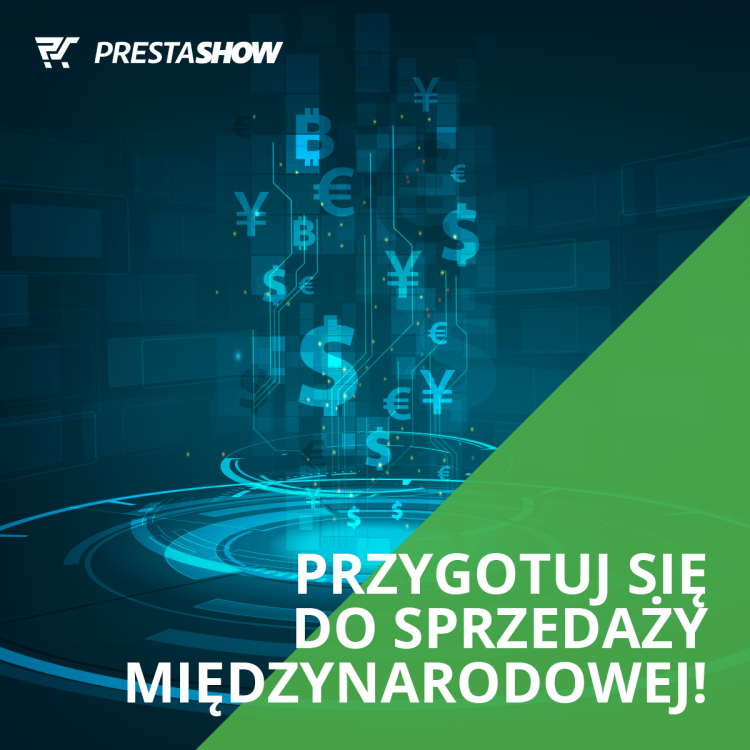 Jak podłączyć do sklepu PrestaShop kilka domen jednocześnie? Jak podłączyć do sklepu PrestaShop kilka domen jednocześnie?