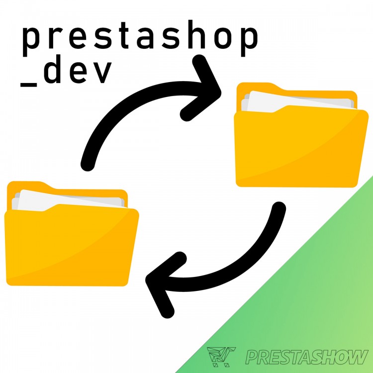 prestashop-developerska-wersja prestashop-developerska-wersja