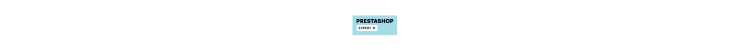 PrestaShow PrestaShop Expert