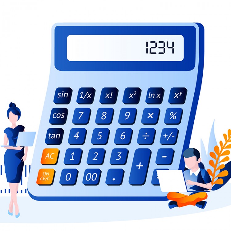 prestashop-marze-zaokrlaglanie-cen prestashop-marze-zaokrlaglanie-cen