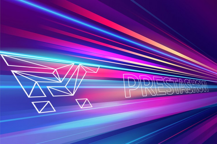 PrestaShop WebP oraz Lazy Load - optymalizacją zdjęć i obrazków PrestaShop WebP oraz Lazy Load - optymalizacją zdjęć i obrazków