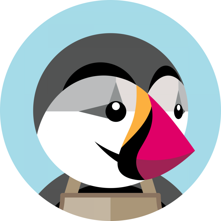 prestashop-co-to-jest prestashop-co-to-jest