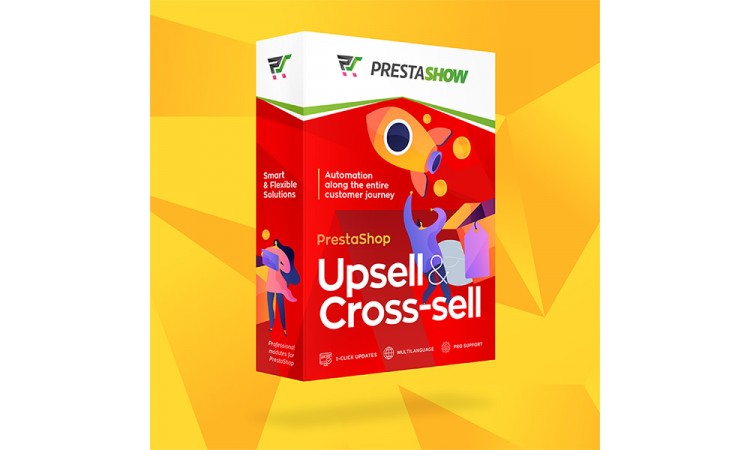 prestashop-upsell-crossell prestashop-upsell-crossell