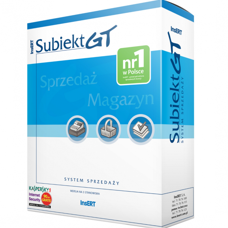 prestashop-subiekt-gt prestashop-subiekt-gt