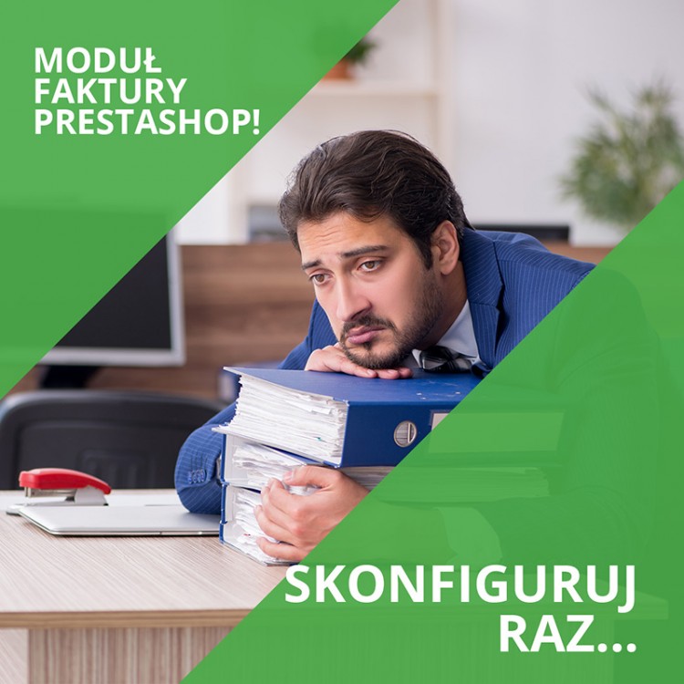 prestashop-paragony-faktury prestashop-paragony-faktury