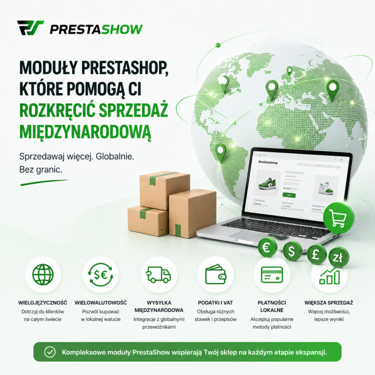 sprzedaz-miedzynarodowa-prestashop sprzedaz-miedzynarodowa-prestashop