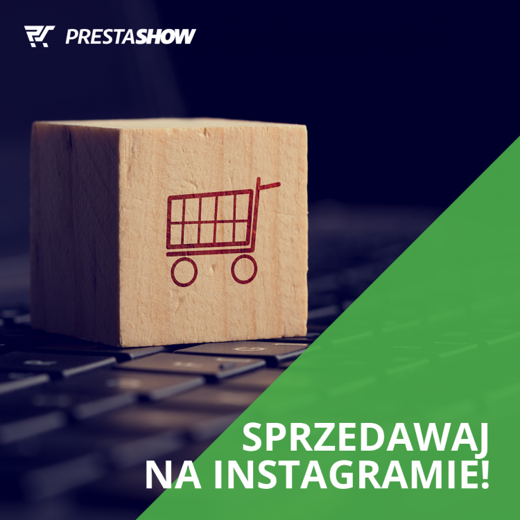 prestashop-instagram prestashop-instagram