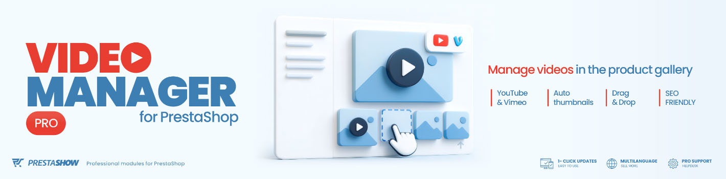 Slider index desktop