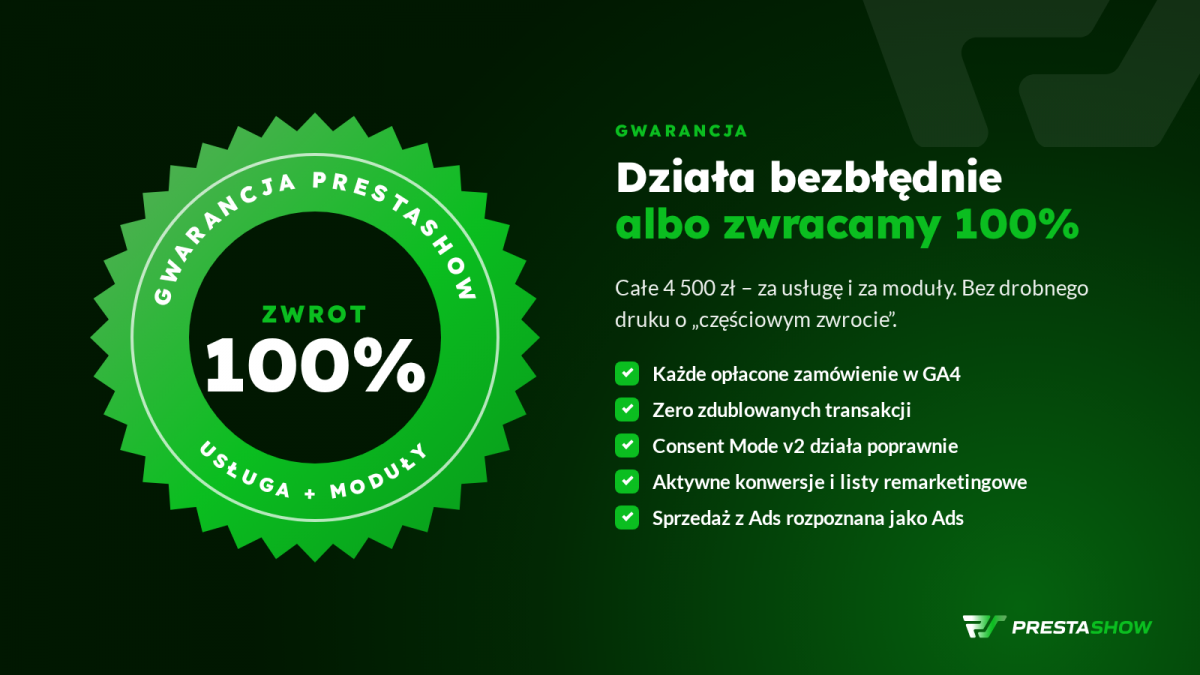 1507321422.1200w.png
