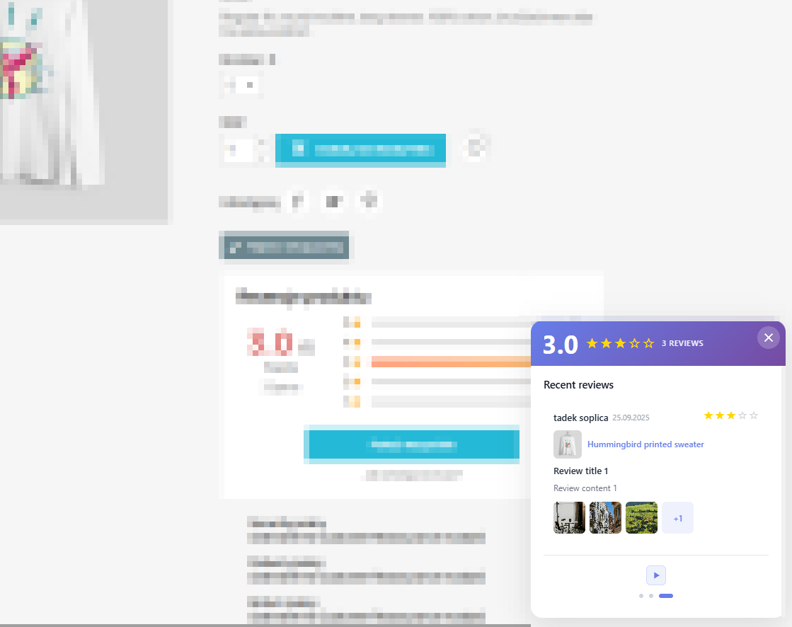 2939568646.thumbnail.png