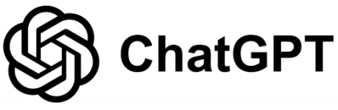 57709311.480w.png