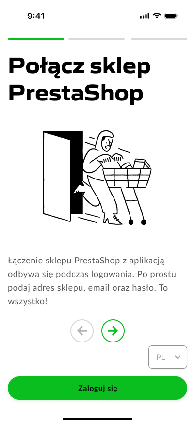635173888.png