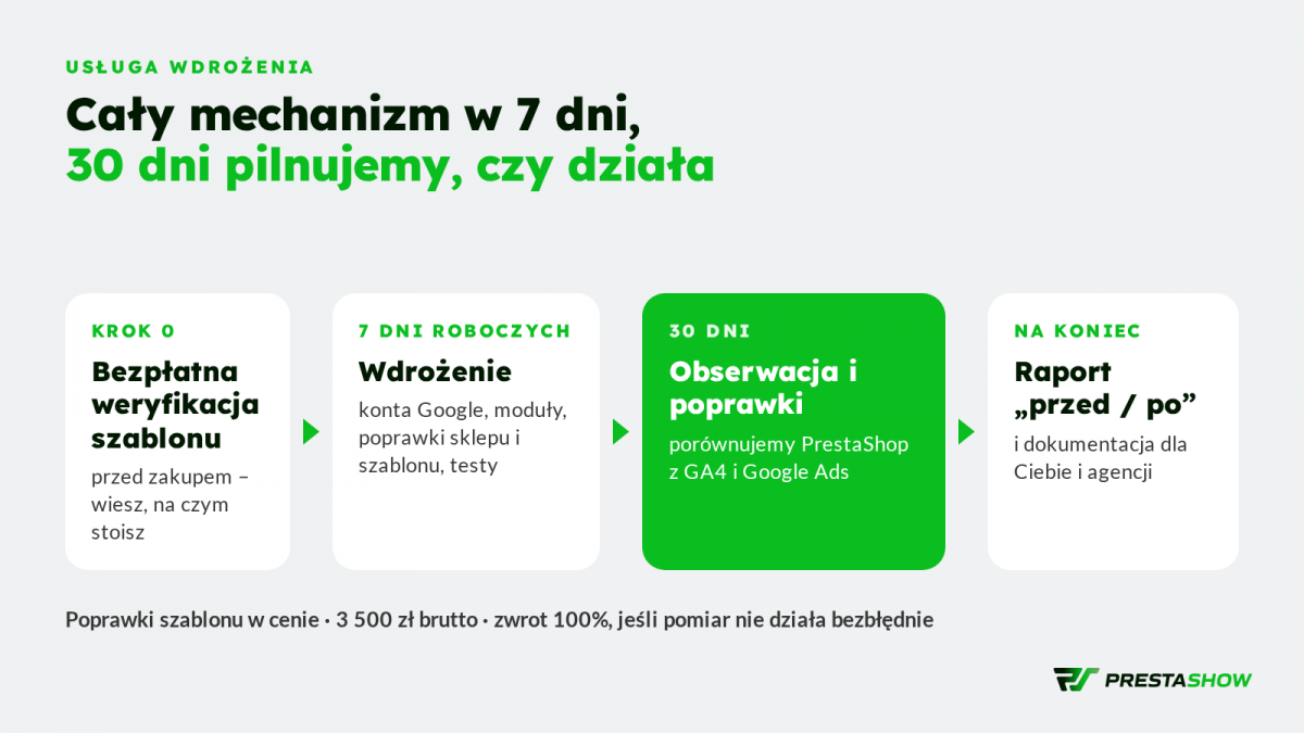 936109977.1200w.png